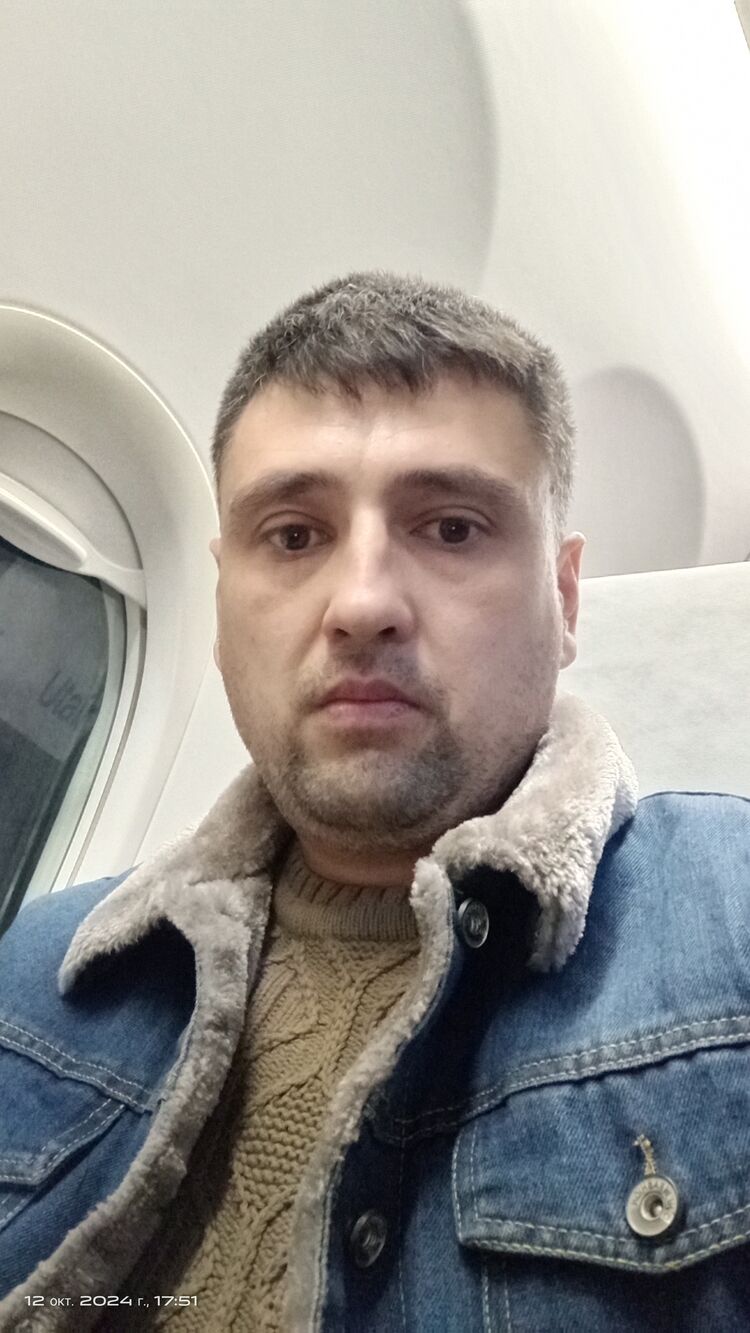 ���� 49875746 ������� �������, 36 ���, ���� ���������� � ������