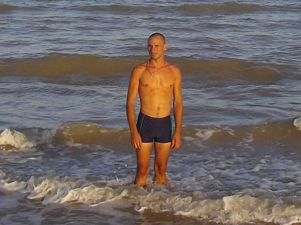 ���� 17435296 ������� �������, 39 ���, ���� ���������� � ����������