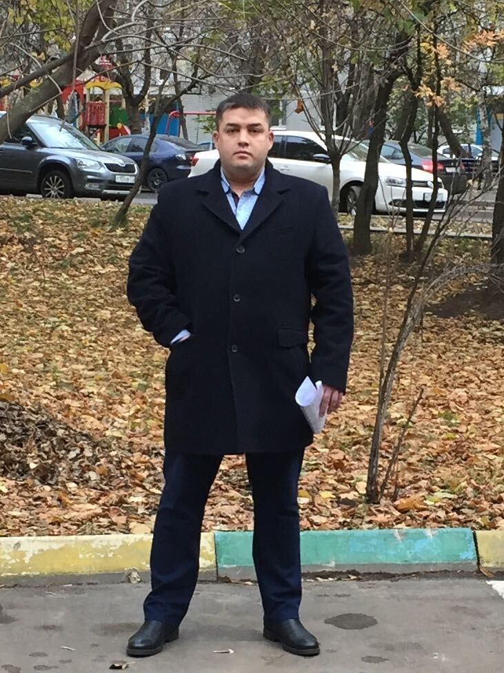 ���������� ������, ���� ������� �����, 38 ���, ������������ ��� ������, ����� � ���������, c�������� ���������