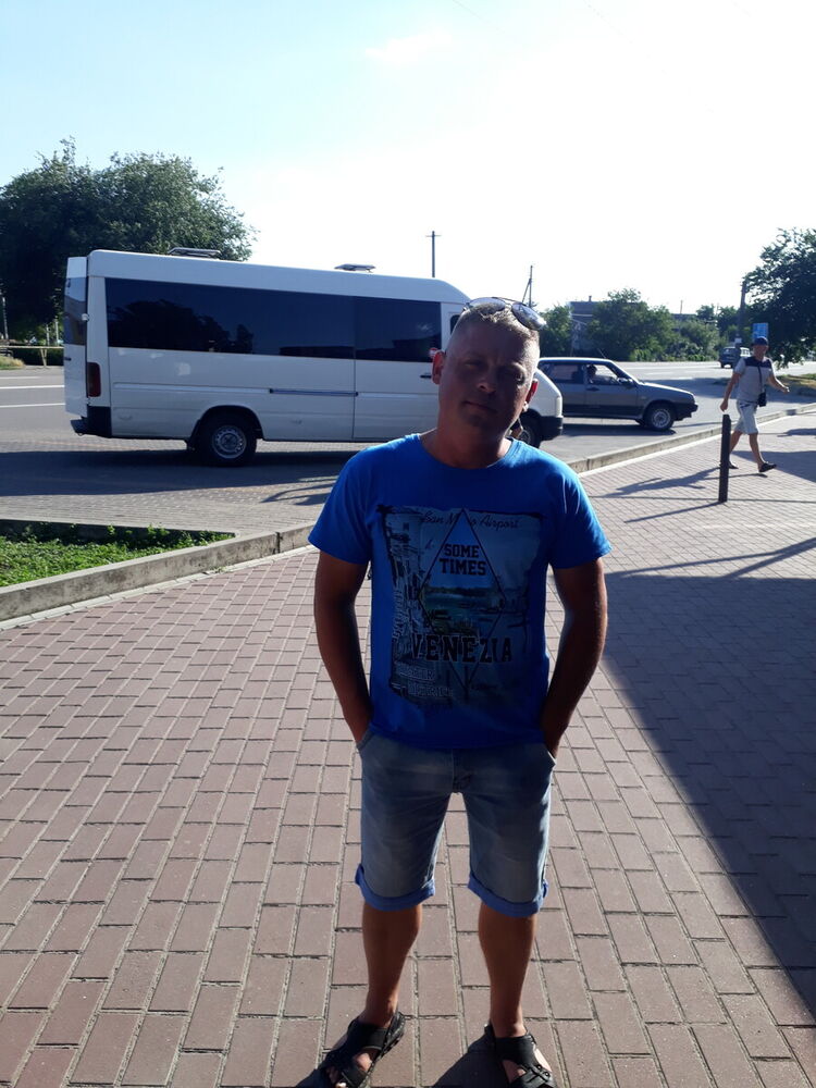 ���� 20706196 ������� ������, 36 ���, ���� ���������� � ���������