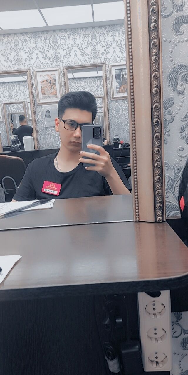  -,   , 23 ,     , c 