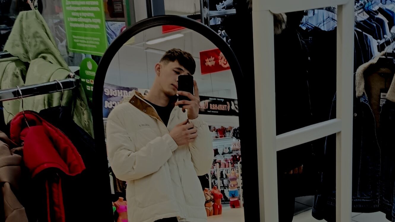 ���� 47548116 ����� Azizov, 21 ���, ���� ���������� � �����-����������