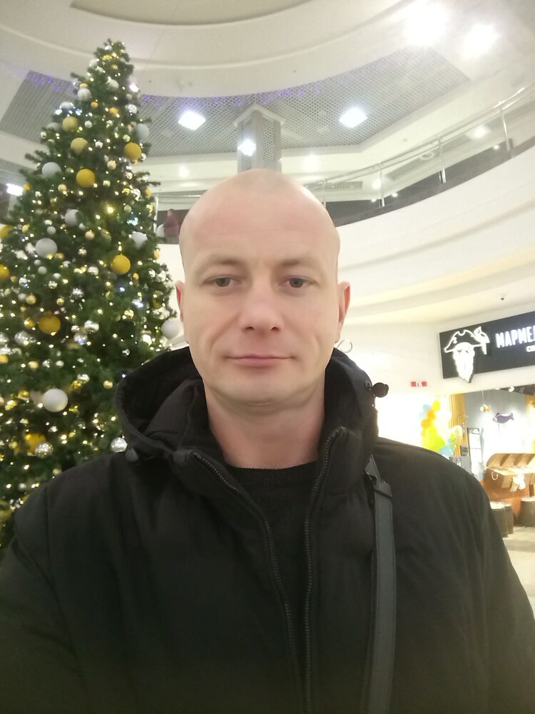 ���� 24635996 ������� ����������, 40 ���, ���� ���������� � ���������������