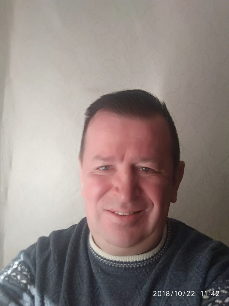  ,   Nik, 54 ,   ,   , c 