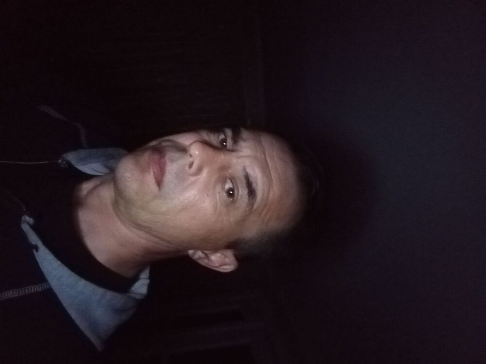 ���� 26280706 ������� �������, 48 ���, ���� ���������� � ��������