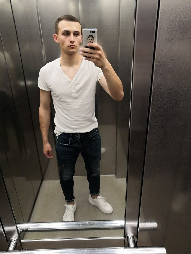  -,   , 38 ,   ,   , c 