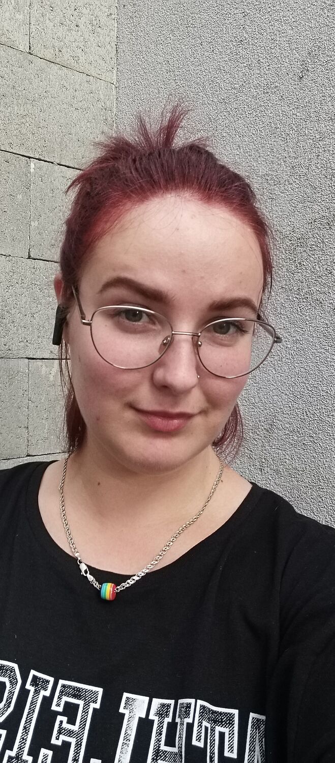 ���� 49221696 ������� ����, 26 ���, ���� ���������� � Novy Jicin