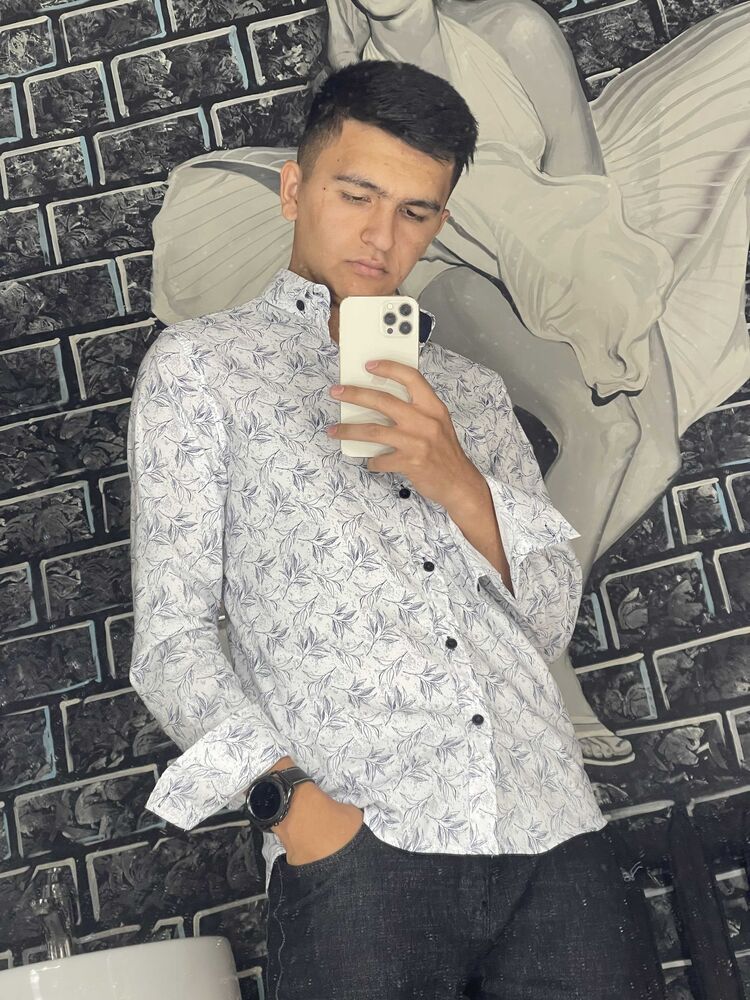 ���� 24655506 ������� ������, 26 ���, ���� ���������� � ����������