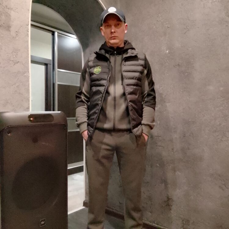  ,   , 40 ,   ,   , c , 