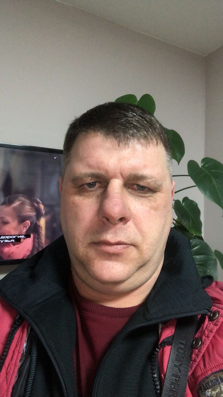  32331306  , 44 ,    