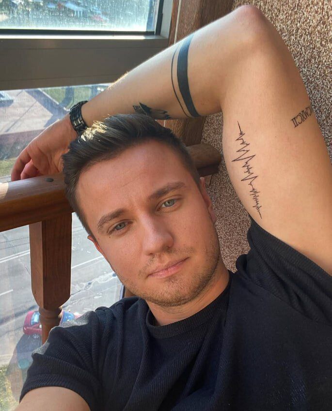  ,   Stepan, 36 ,   ,   