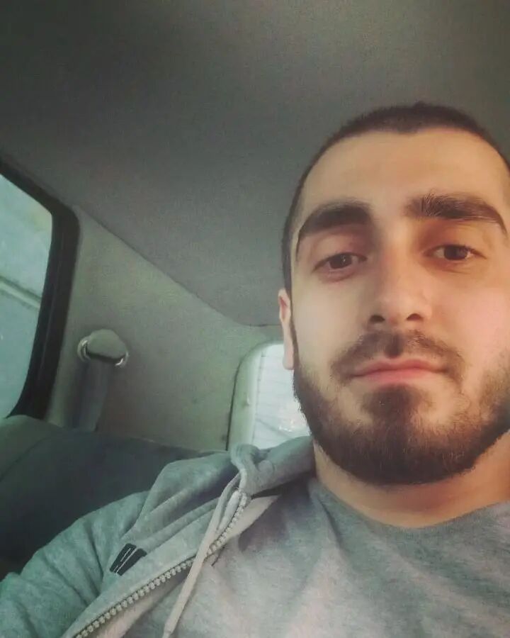 ���������� �����-���������, ���� ������� Vagbgd, 34 ����, ������������ ��� ������, ����� � ���������