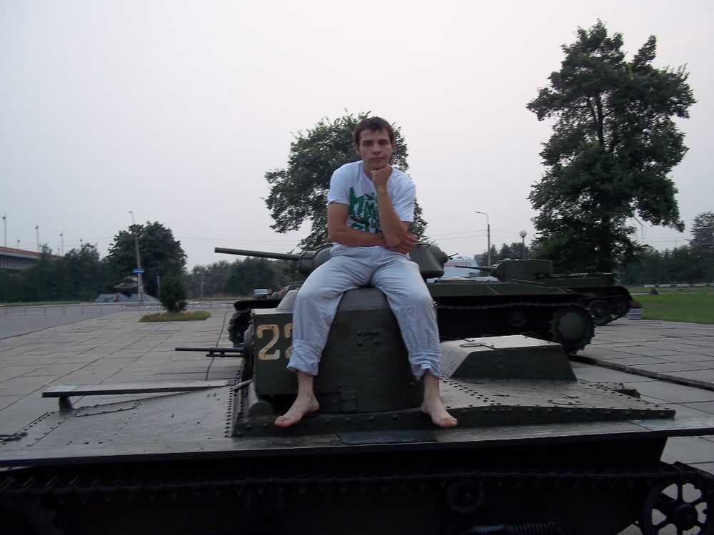 ���� 5124806 ������� �������, 38 ���, ���� ���������� � ���������