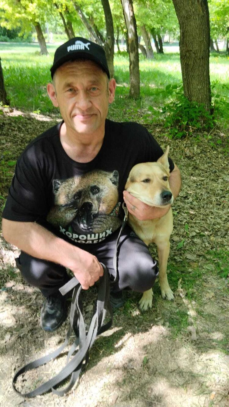 ���� 35566766 ������� �������, 55 ���, ���� ���������� � ������������