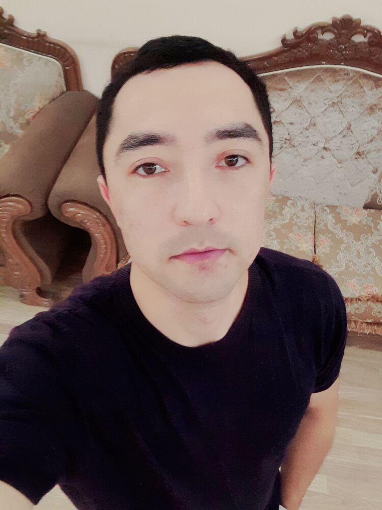 ���������� �����-���������, ���� ������� ������, 28 ���, ������������ ��� ������, ����� � ���������