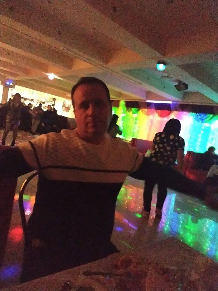 ���������� ������, ���� ������� �������, 49 ���, ������������ ��� ������, ����� � ���������