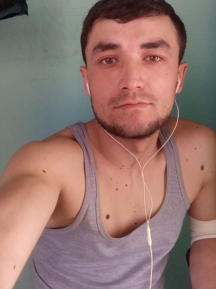 ���� 23996426 ������� ��������, 34 ����, ���� ���������� � �����-����������