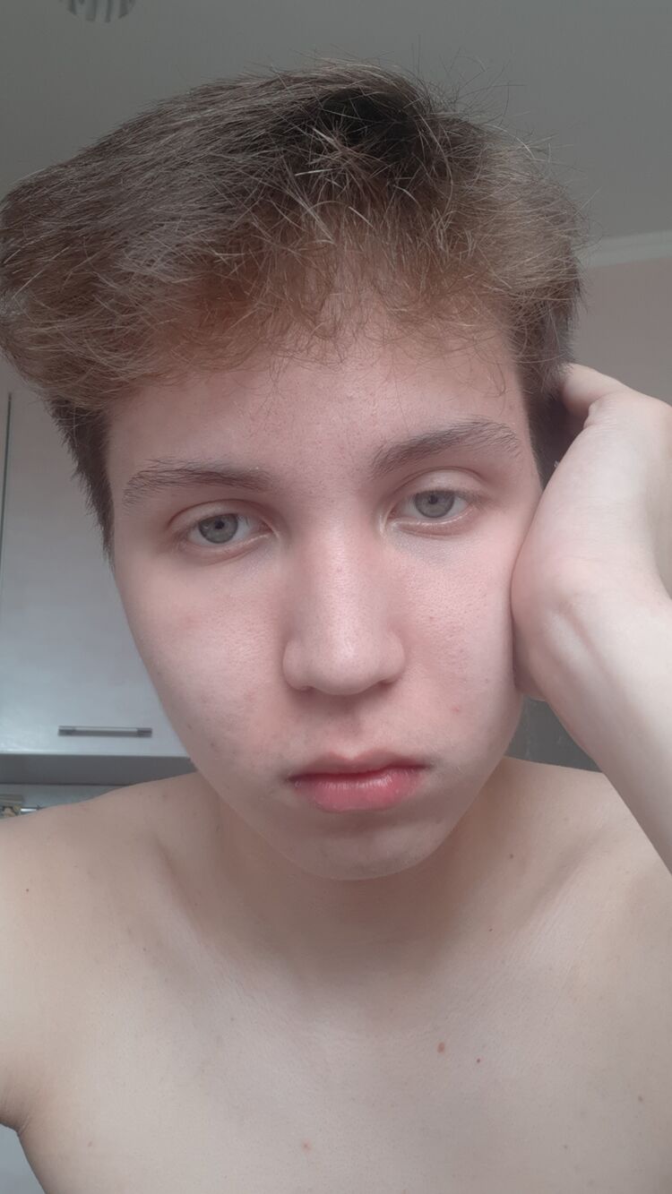 ���������� ������, ���� ����� �������, 21 ���, ������������ ��� ������, ����� � ���������