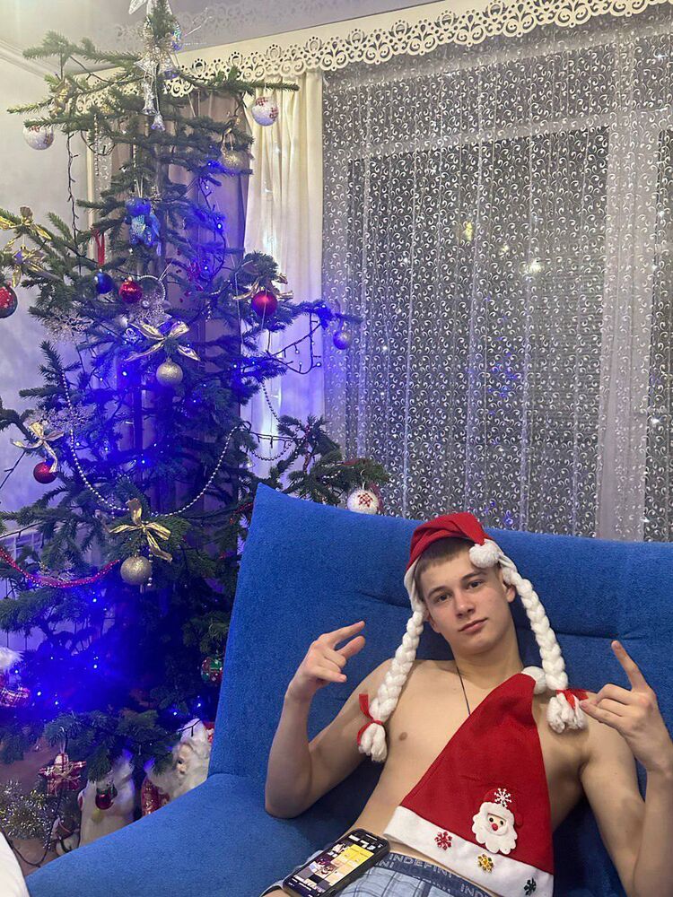 ���� 40777566 ����� Matvey, 21 ���, ���� ���������� � ��������