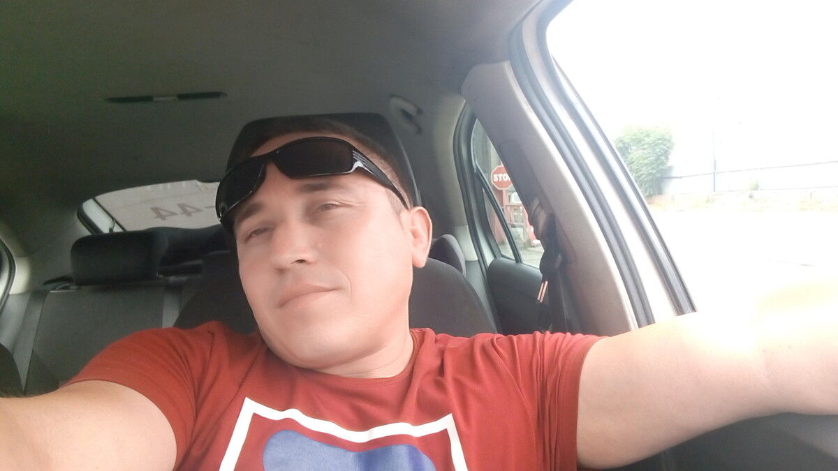  --,   , 43 ,   ,   , c 