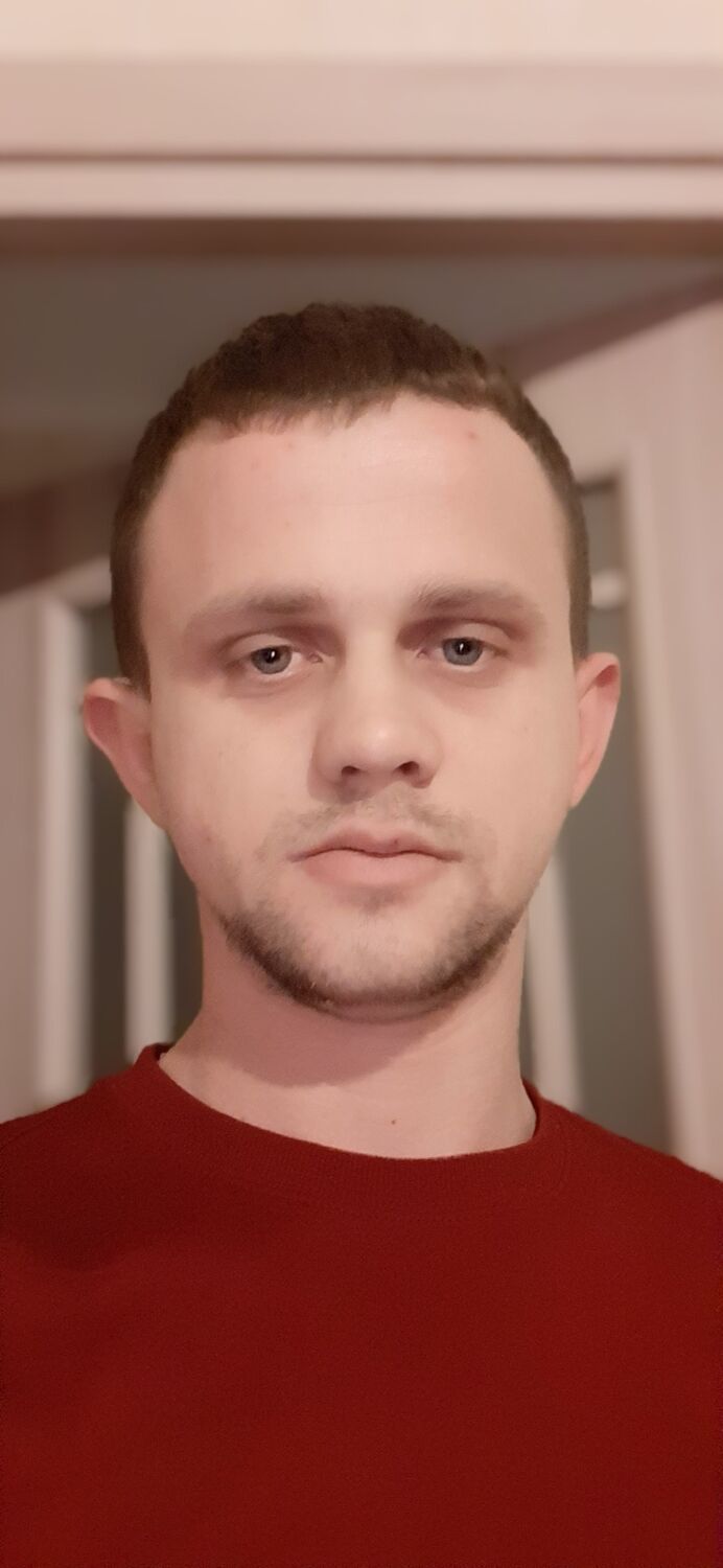  32267226  , 29 ,    