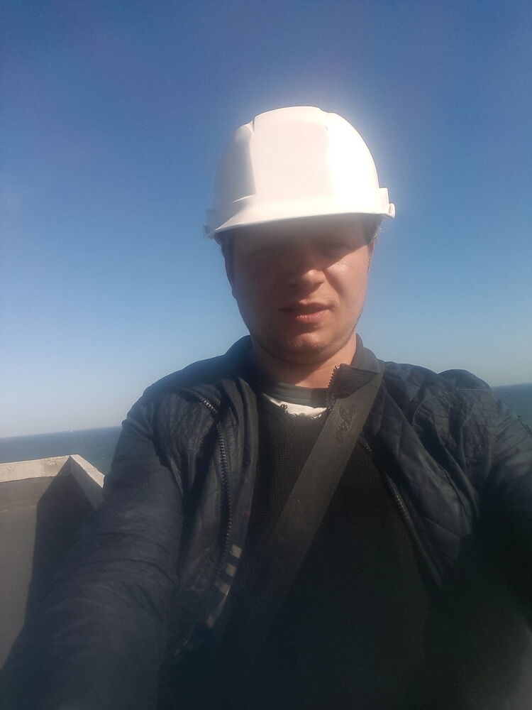 ���� 11283966 ������� ����, 42 ����, ���� ���������� � ������