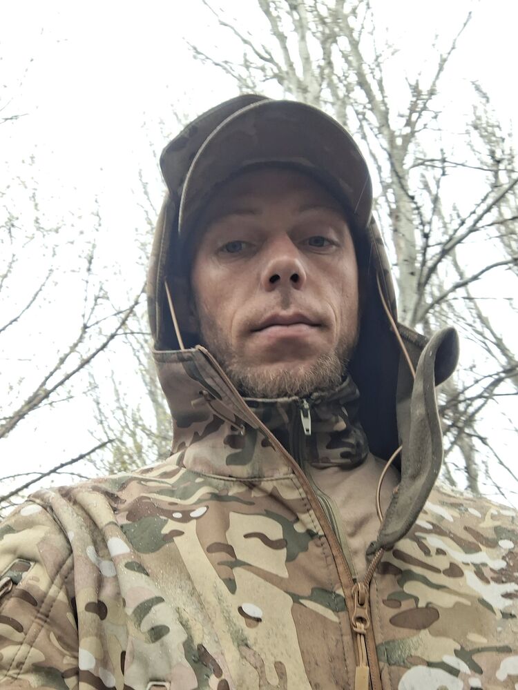 ���� 54906276 ������� ���, 35 ���, ���� ���������� � ��������