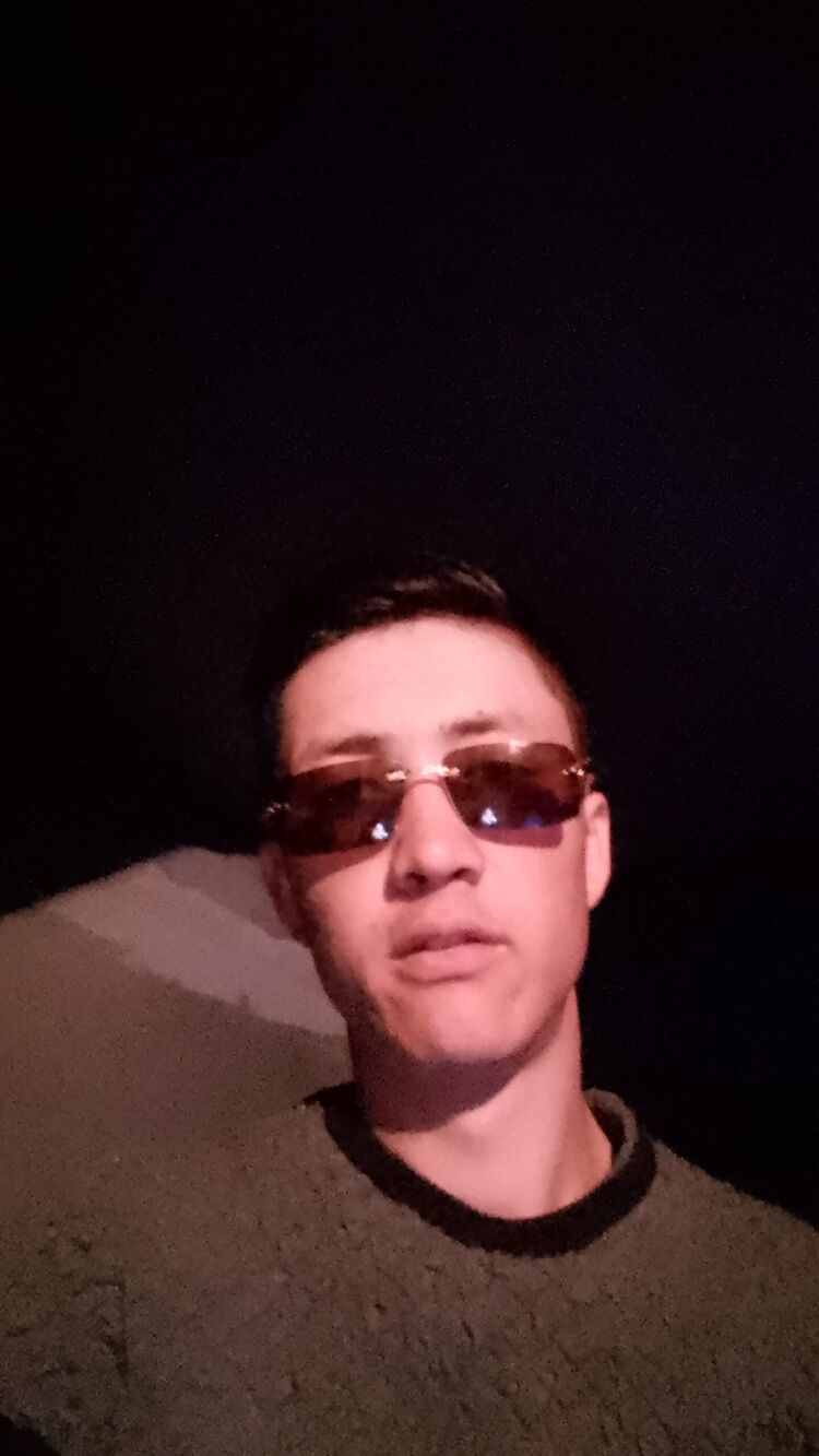  35335666  , 24 ,    