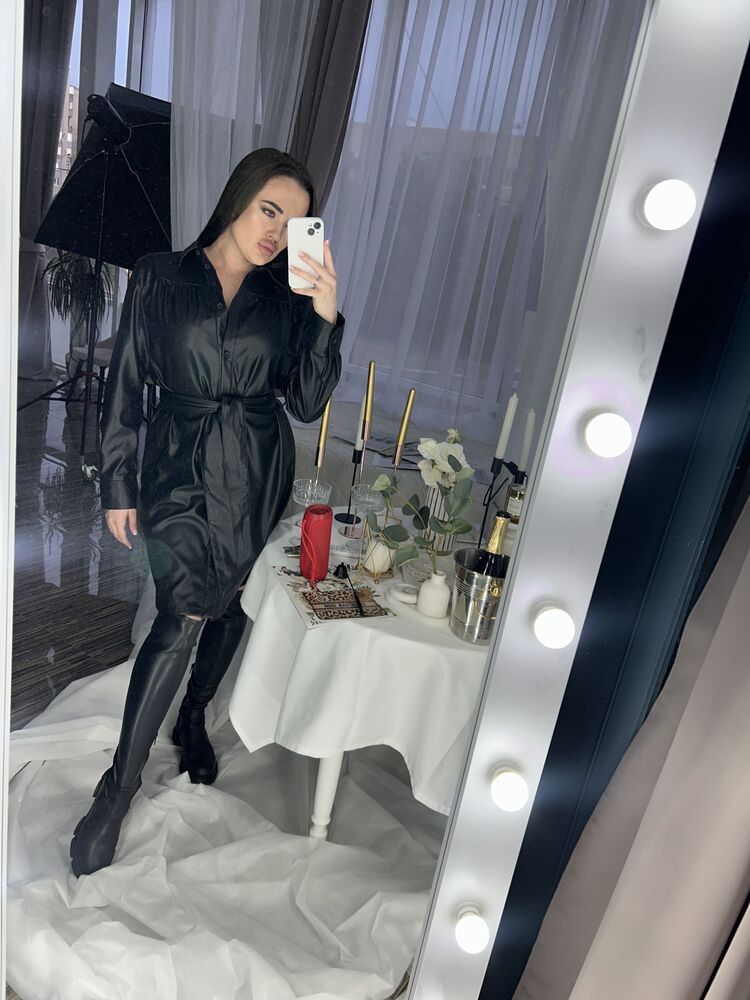 --,   , 29 ,   ,   , 