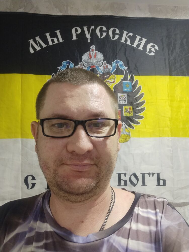 ���������� �������, ���� ������� ������, 41 ���, ������������ ��� c�������� ���������