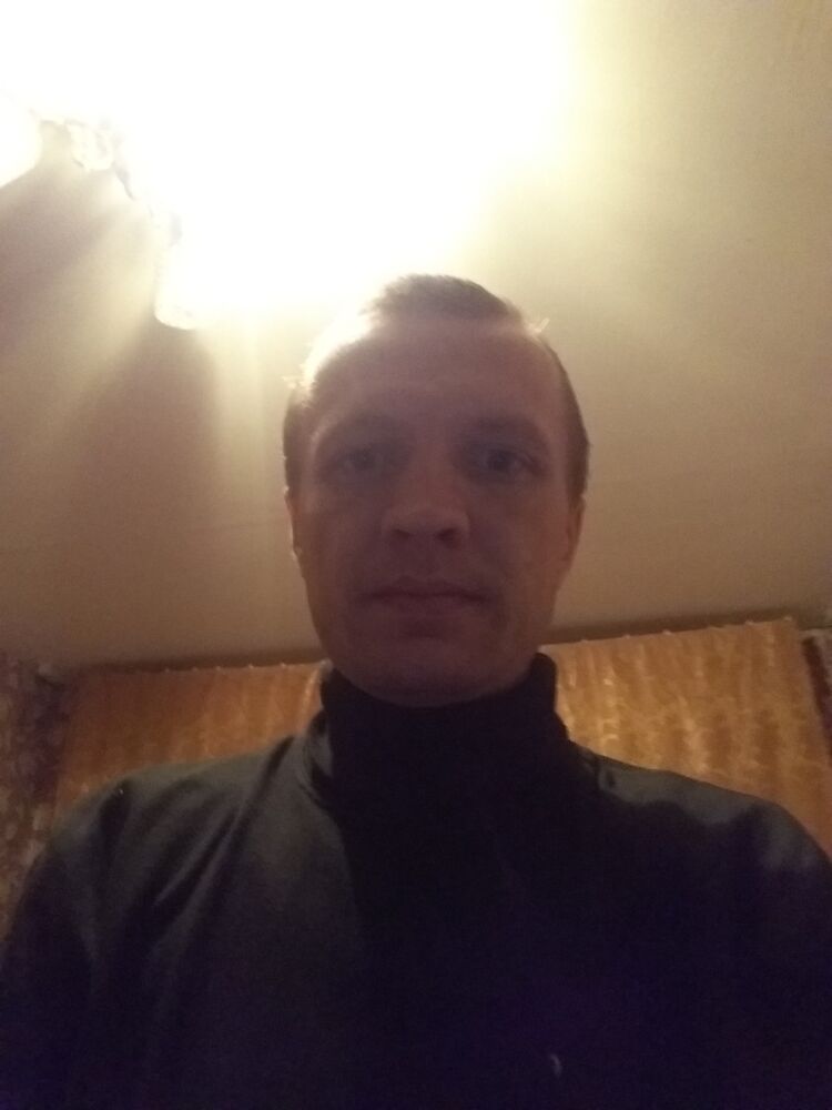  11505386  , 45 ,    