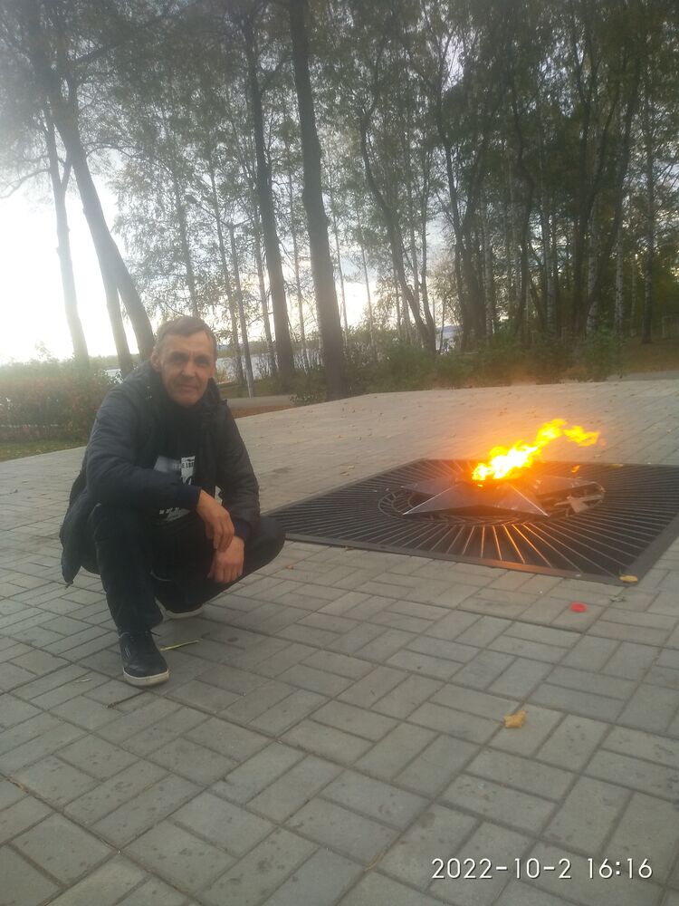  29709386  , 54 ,    