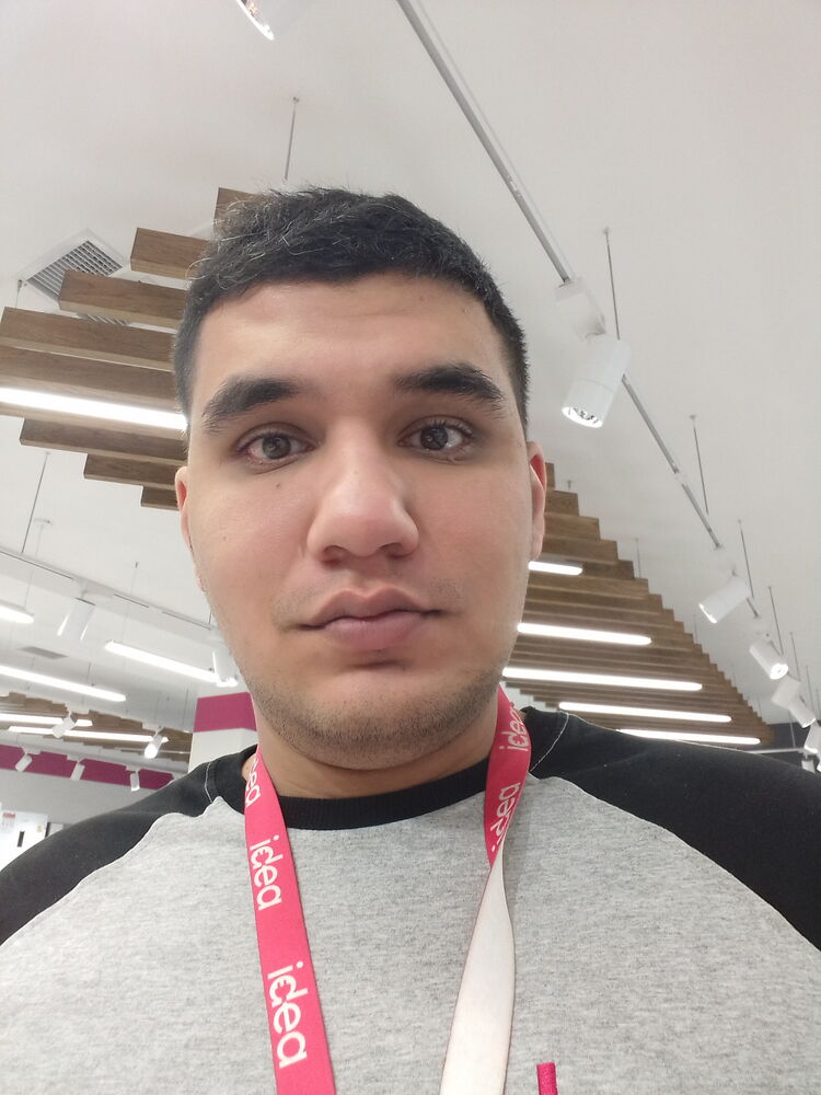  24533346  , 32 ,    