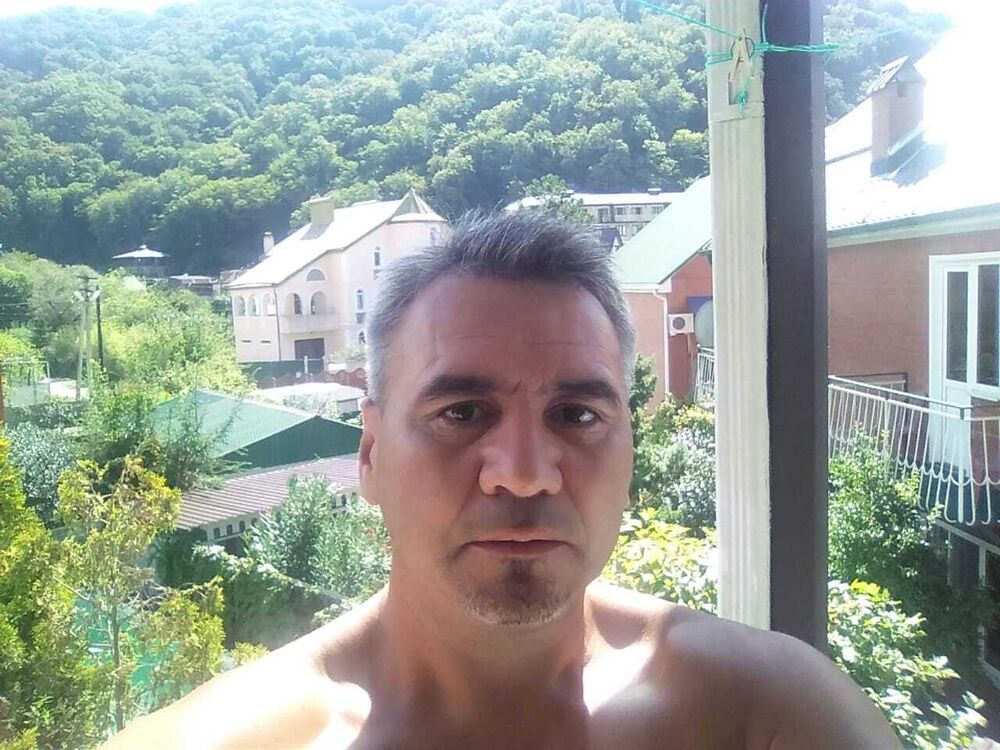  ,   , 53 ,   ,   , c 