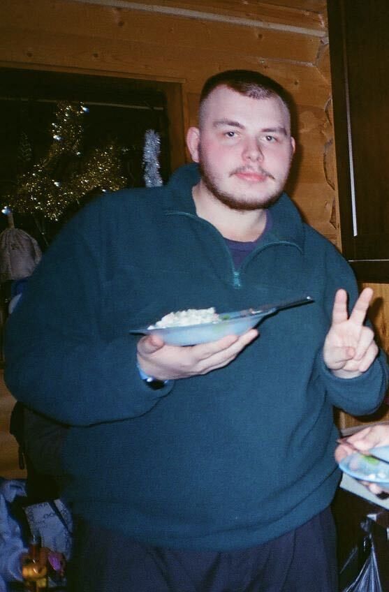 ���������� ������, ���� ����� �����, 25 ���, ������������ ��� ������, ����� � ���������, ���������