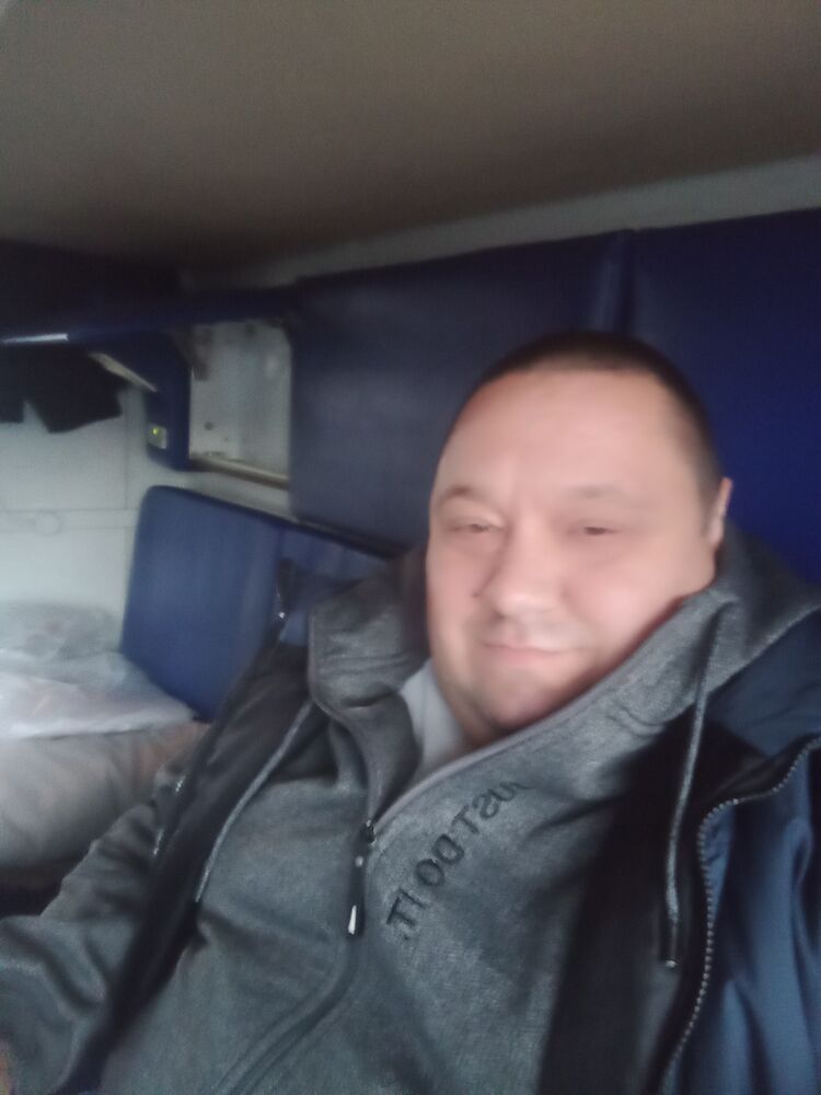  47295306  , 39 ,    
