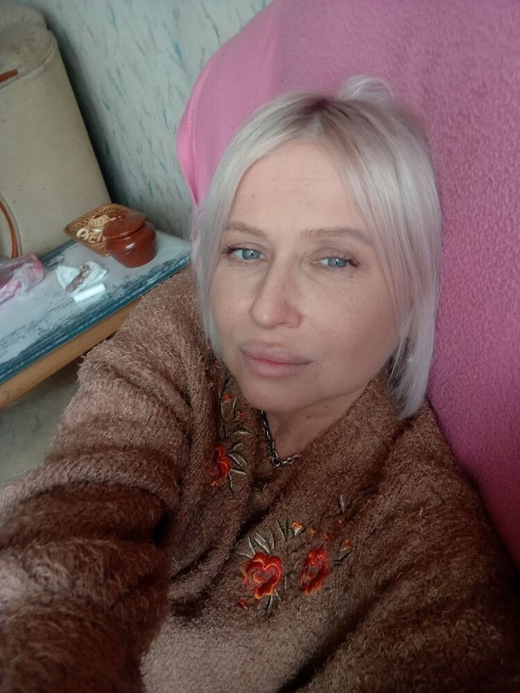 ���������� ������, ���� ������� �������, 49 ���, ������������ ��� ������, ����� � ���������