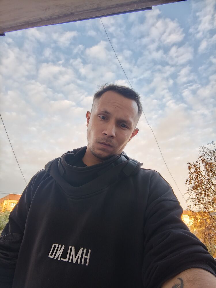 ���� 54909256 ������� ������, 30 ���, ���� ���������� � ������