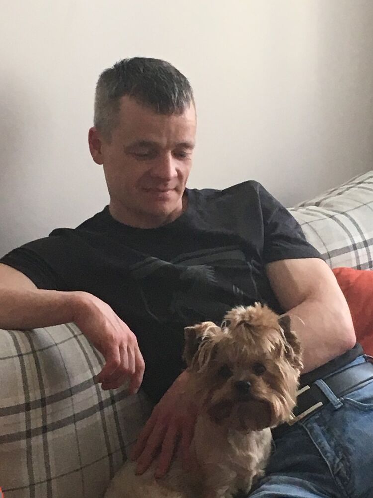  10856606  Vitali, 45 ,    