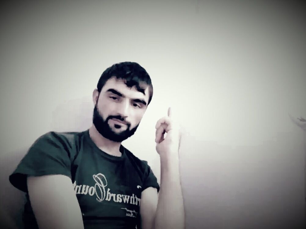  -,   Pamir, 29 ,   ,   