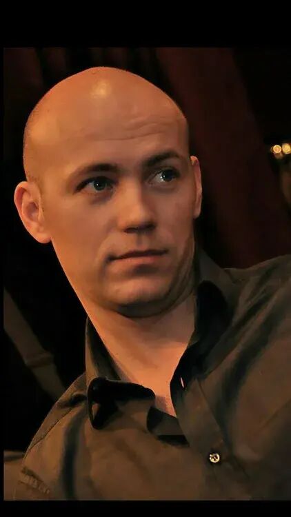 ���� 54795316 ������� ������, 36 ���, ���� ���������� � �������-��-����