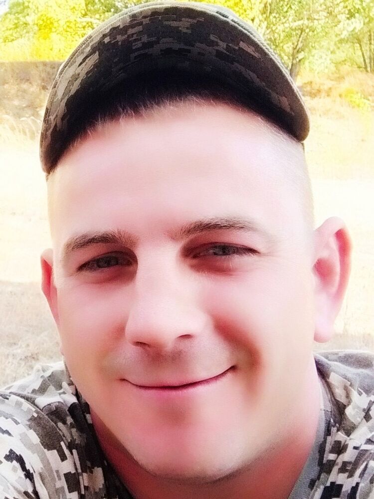 ���� 17744086 ������� ����, 33 ����, ���� ���������� � ���������