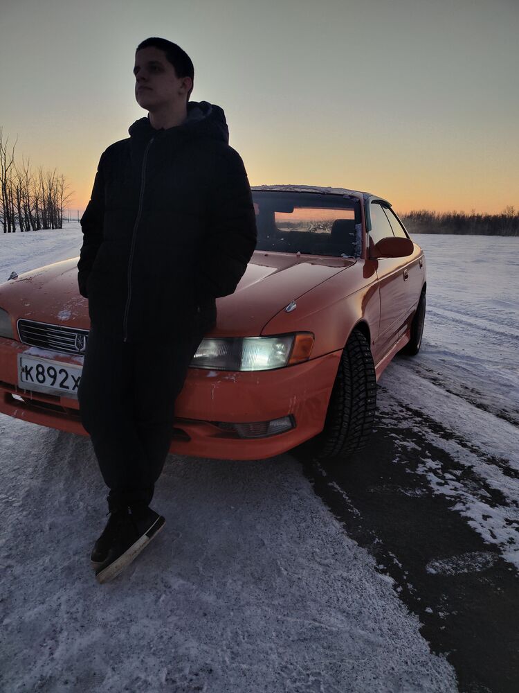 ���� 26917136 ����� �������, 22 ����, ���� ���������� � �����