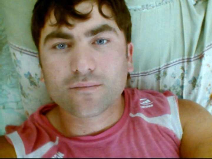 ���� 23575526 ������� ������, 36 ���, ���� ���������� � ������