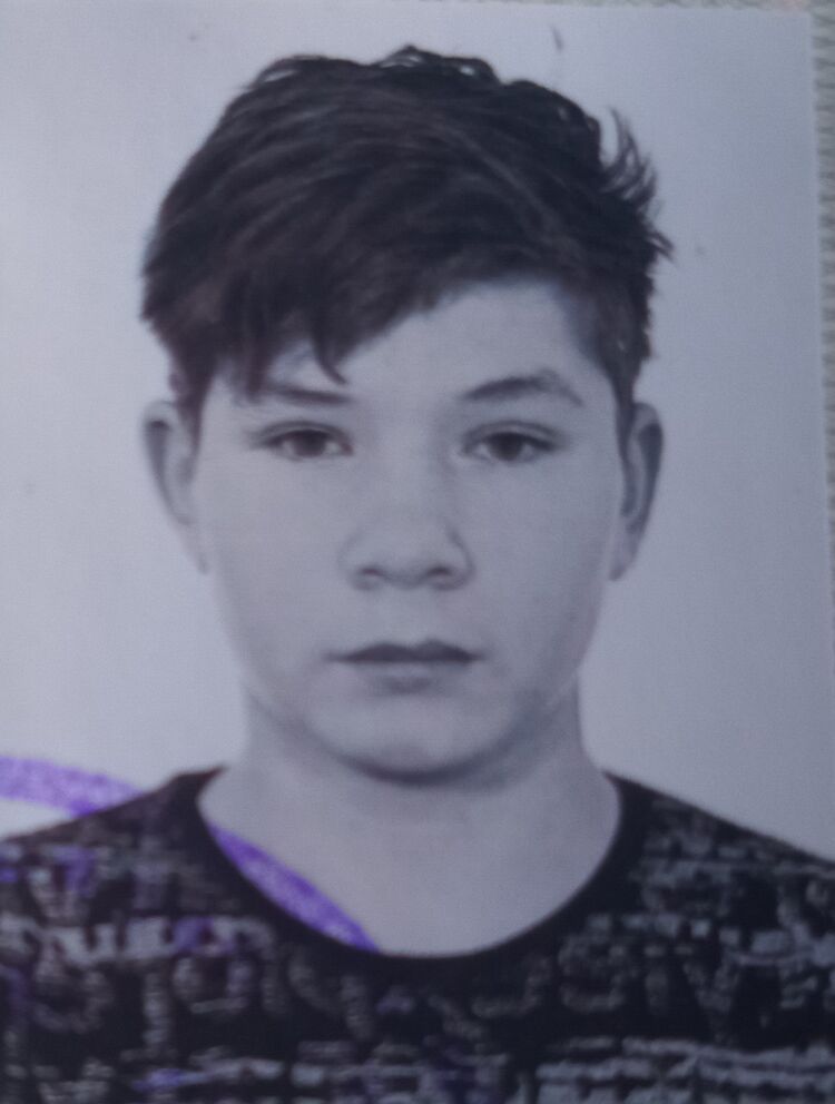 ���� 55167216 ����� ˸��, 18 ���, ���� ���������� � ���������