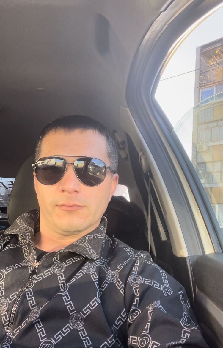 ���� 31211806 ������� �������, 36 ���, ���� ���������� � ������