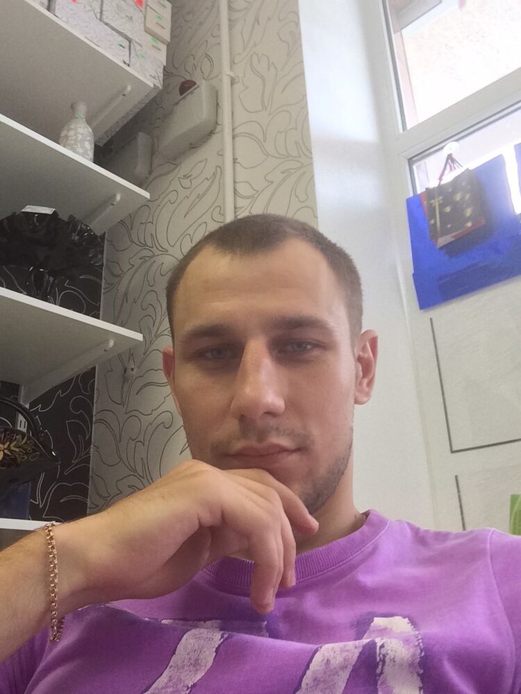 ���������� ������������, ���� ������� �����, 37 ���, ������������ ��� ������, ����� � ���������, c�������� ���������