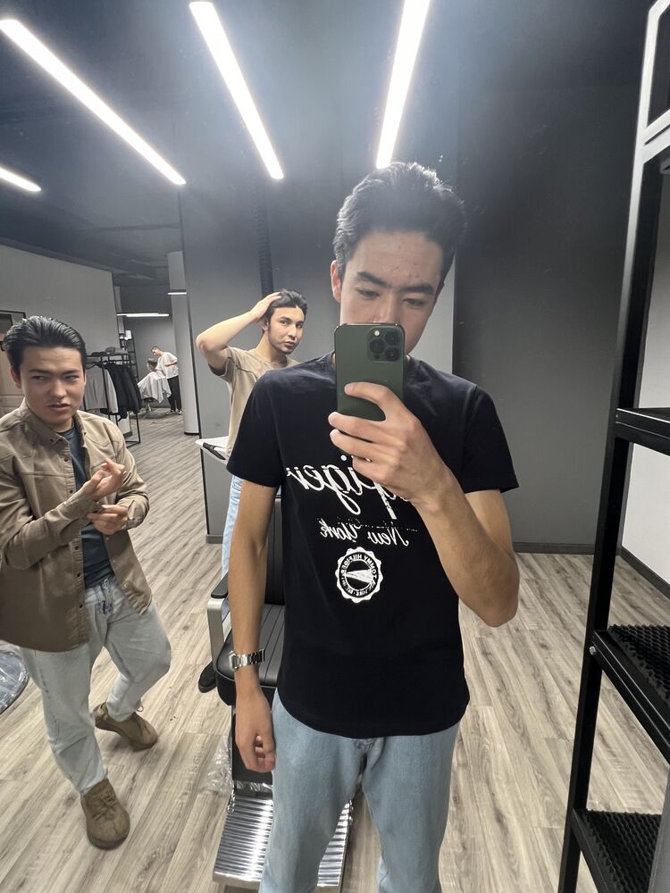 ���� 38932316 ����� �������, 22 ����, ���� ���������� � �������������