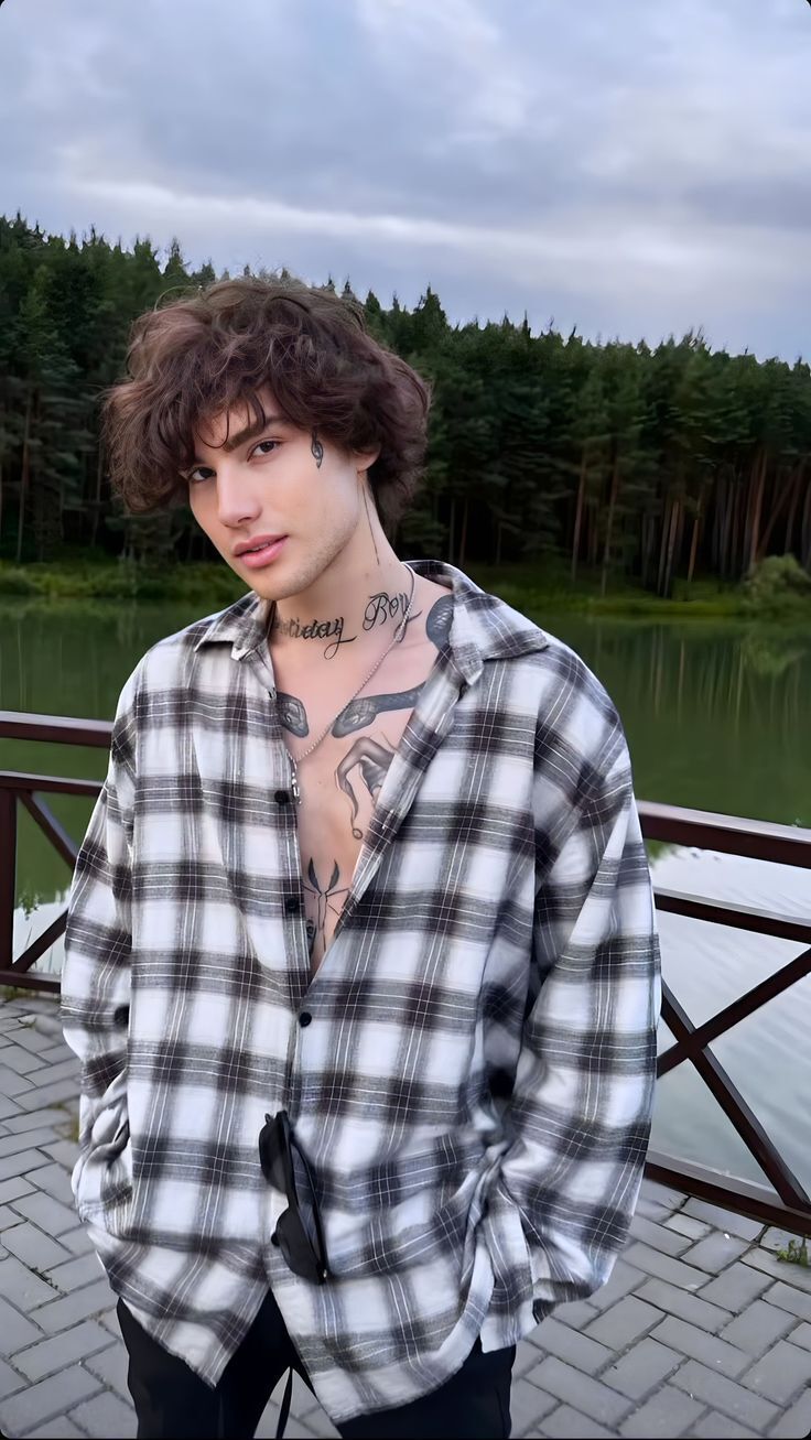 ���� 44311236 ����� �����, 25 ���, ���� ���������� � ������