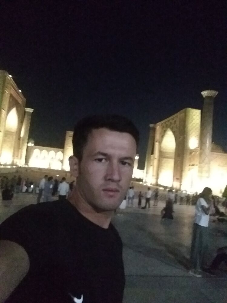  ,   Olmos, 26 ,   ,   
